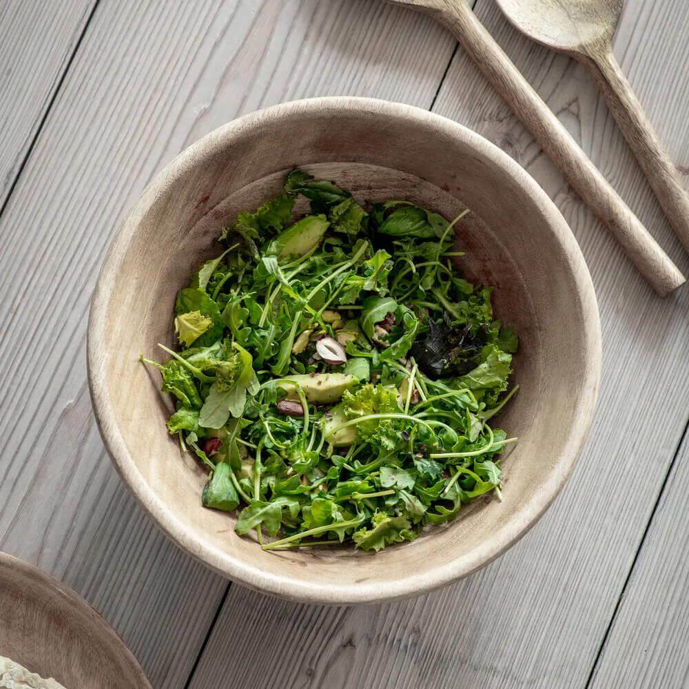 Garden Trading Midford Medium Serving Bowl